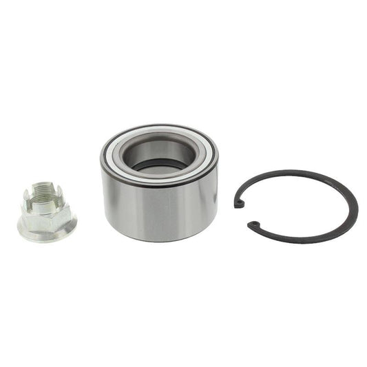 Nissan Interstar 2002-2010 Front Wheel Bearing Kit