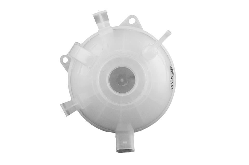 Seat Alhambra Mk2 2010-2020 Radiator Coolant Expansion Header Tank & Cap