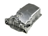 Skoda Octavia I 1996-2000 1.8 20V Aluminium Engine Oil Sump Pan