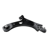 For Jeep Renegade 4x4 2014-2020 Front Lower Wishbones Suspension Arms Pair