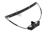 Skoda Octavia Mk3 2012-2020 Rear Left Electric Window Regulator