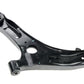 Kia Picanto 2011-2016 Front Right Lower Wishbone Suspension Arm