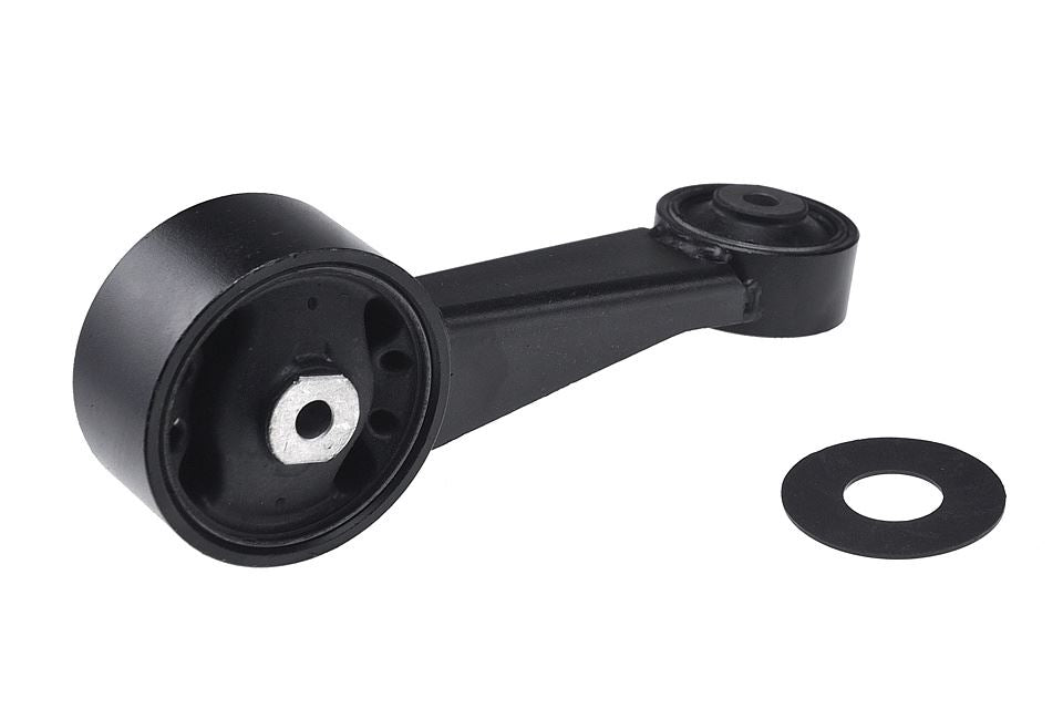 Toyota Harrier 3.5 4WD 2005-2008 Right Engine Mount