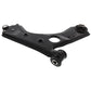 For Fiat 500L 2012-2017 Front Left Lower Wishbone Suspension Arm