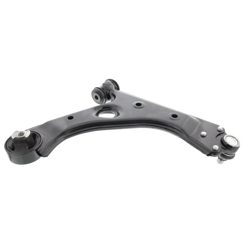 For Vauxhall Corsa D 2006-2015 Lower Front Left Wishbone Suspension Arm