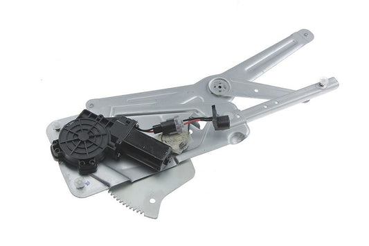 Renault Twingo Mk1 1993-2007 Front Right Electric Window Regulator