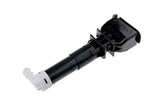 Suzuki Grand Vitara 2013-2017 Right Headlight Washer Fluid Jet