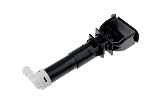 Suzuki Grand Vitara 2013-2017 Right Headlight Washer Fluid Jet