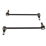 BMW 6 Series F12 2011-2017 Front Anti Roll Bar Drop Links Pair