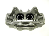 Mitsubishi Pajero/Shogun Mk4 2007-2018 Front Left Passenger N/S Brake Caliper