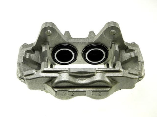 Mitsubishi Pajero/Shogun Mk4 2007-2018 Front Left Passenger N/S Brake Caliper