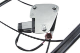 Dodge Caravan MK3 1996-2000 Front Left Electric Window Regulator