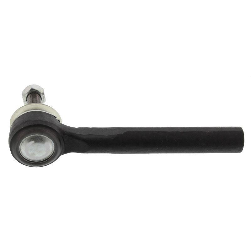 For Fiat Punto 1993-2010 Front Outer Pair Tie Track Rod End