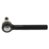 For Fiat Punto 1993-2010 Front Outer Pair Tie Track Rod End