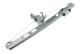 Mercedes M-Class W163 1997-2005 Rear Left Electric Window Regulator