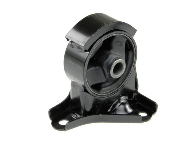 Kia Sportage 2.0 4WD, 2.0i 2004-2010 Front Engine Mount Hydro