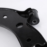 MG ZS 2017-2025 Lower Front Wishbones Suspension Control Arms Pair
