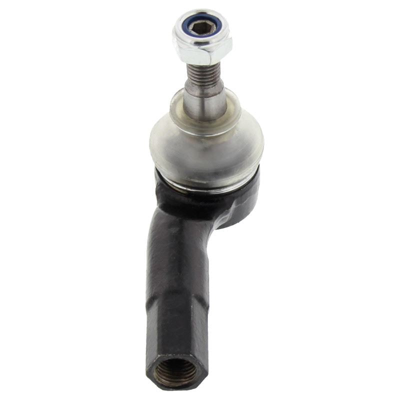 For Audi A1 2010-2017 Front Left Outer Tie Track Rod End