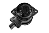 Seat Altea 2004-2018 1.9 TDI Air Flow Meter MAF Sensor