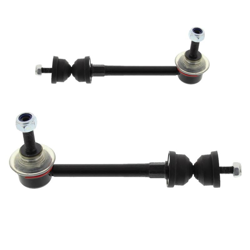 Ford Kuga 2008-2018 Rear Anti Roll Bar Drop Links Pair