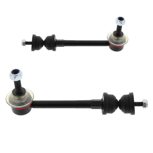 Ford Kuga 2008-2018 Rear Anti Roll Bar Drop Links Pair