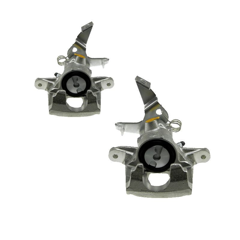 Vauxhall Movano Mk1 1998-2010 Rear Pair Brake Caliper
