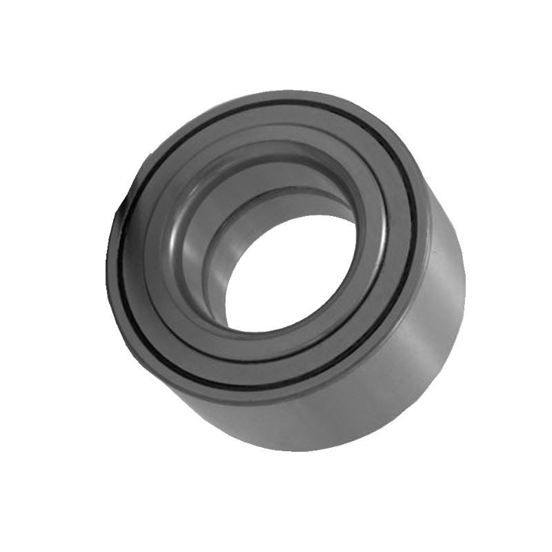 For Honda Prelude Mk5 1997-2001 Front Wheel Bearing Kits Pair