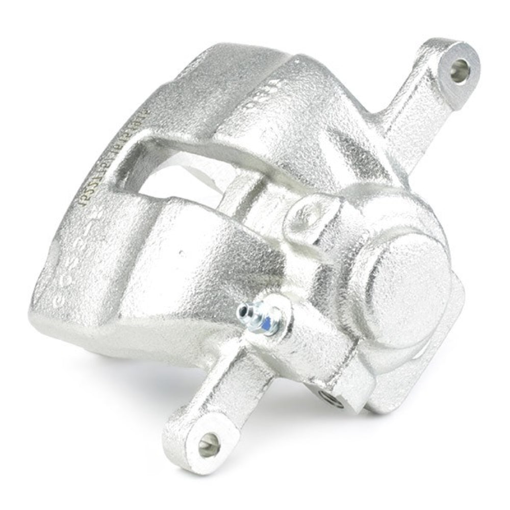 Mini Clubman R55 2007-2014 Front Left Brake Caliper 294mm Disc