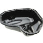 Toyota Highlander/Kluger 2016-2018 2.7 Sheet Steel Engine Oil Sump Pan