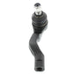 For Mercedes Vito 2003-2014 Front Left Outer Tie Track Rod End