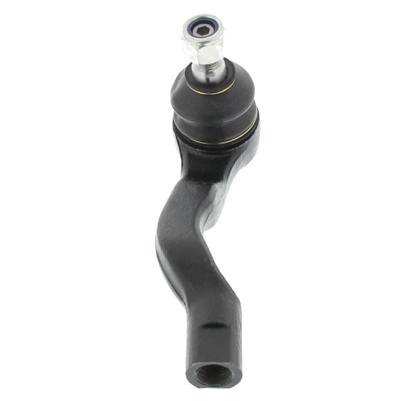 For Mercedes Vito 2003-2014 Front Left Outer Tie Track Rod End