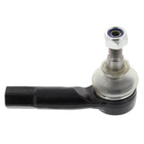 For VW Bora 1999-2006 Front Outer Tie Track Rod Ends Pair