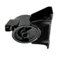 Mazda 323 S 1.5, 1.9, 1.4, 2.0, 2.0 D, 2.0 TD 1998-2004 Right Engine Mount