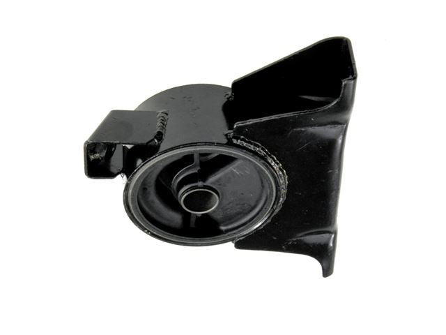 Mazda 323 S 1.5, 1.9, 1.4, 2.0, 2.0 D, 2.0 TD 1998-2004 Right Engine Mount