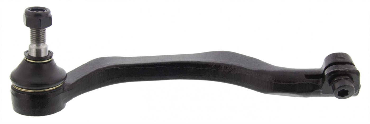 BMW Mini Clubman R55 2007-2014 Front Left Inner Tie Track Rod End