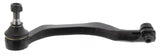 BMW Mini Clubman R55 2007-2014 Front Left Inner Tie Track Rod End