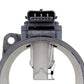 Renault Latitude 2011-2018 Air Flow Meter MAF Sensor