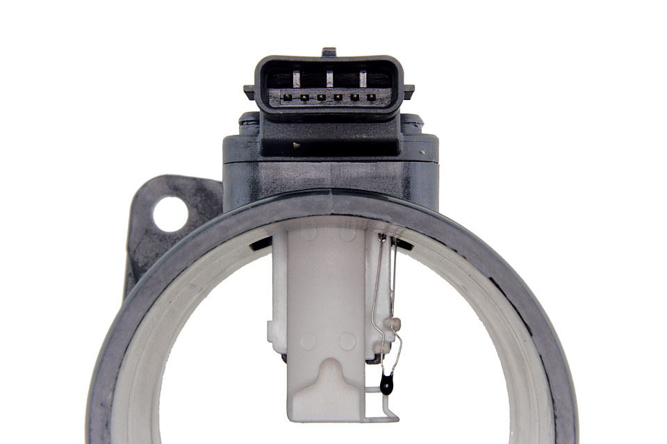 Renault Latitude 2011-2018 Air Flow Meter MAF Sensor