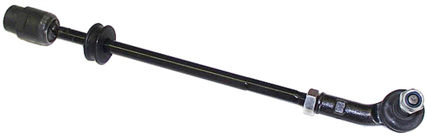 VW Passat 3A2 35I 3A5 1988-1997 Front Right Tie Rod Assembly