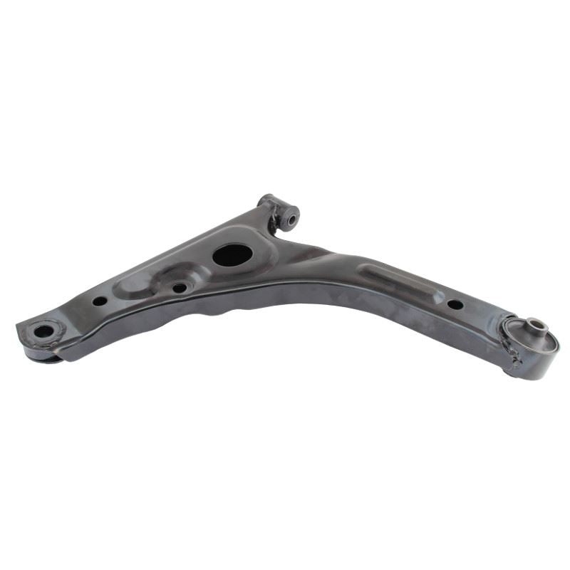 For Ford Transit Mk6/Mk7 2000-2014 Lower Front Left Wishbone Suspension Arm