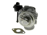 Seat Toledo 1998 - 2004 1.9 TDI EGR Valve