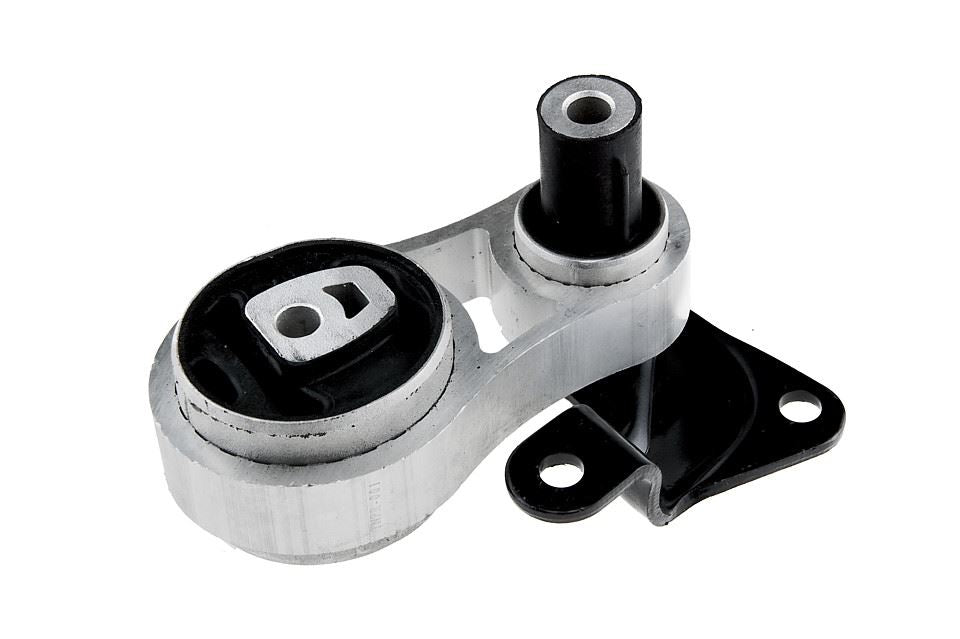 Mazda 2 Series 1.25, 1.4, 1.4 CD, 1.6 2003-2007 Rear Lower Engine Mount