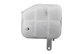 Ford Transit Bus Mk3 2000-2006 Radiator Coolant Expansion Header Tank