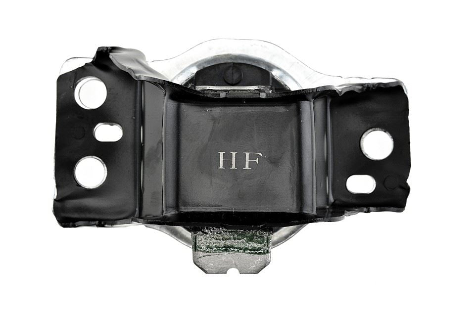 Nissan Cube 1.4 2003-2005 Right Engine Mount