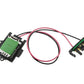 Renault Trafic 2001-2014 Heater Blower Motor Fan Resistor