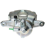 Vauxhall/Opel Corsa D 2006-2014 Front Left Brake Caliper