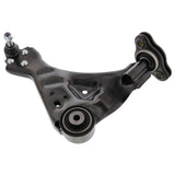 Mercedes V-Class 2014-2025 Front Lower Wishbones Suspension Arms Pair