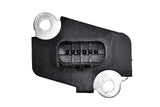 Ford Grand C-Max 2010-2013 1.6 Ti Air Flow Meter MAF Sensor
