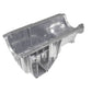 Ford Fiesta 2001-2008 1.3 Engine Oil Sump Pan