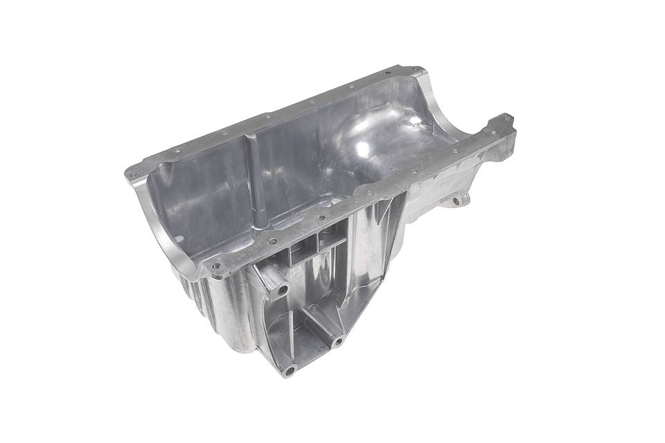 Ford Fiesta 2001-2008 1.3 Engine Oil Sump Pan